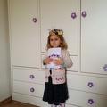 IMG 20141129 131251