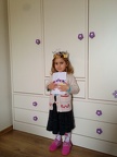 IMG 20141129 131251