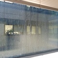 IMG 20141030 151103