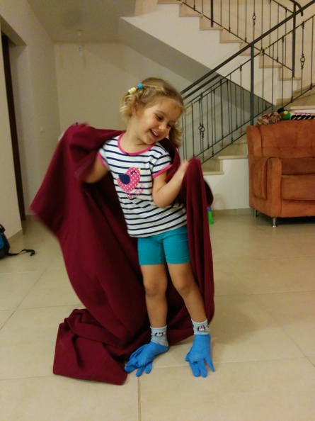 IMG 20141027 190111