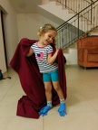 IMG 20141027 190111
