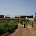 DSC09449