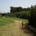 DSC09459