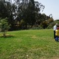 DSC09461