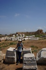DSC09503
