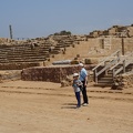 DSC09505
