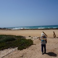 DSC09506
