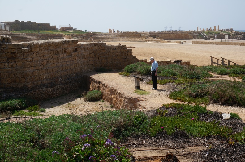 DSC09509