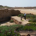 DSC09509