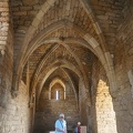 DSC09531