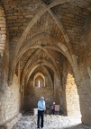 DSC09531