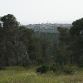 DSC09630