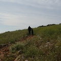 DSC09631