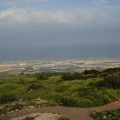 DSC09641