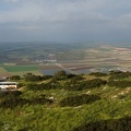 Jezreel Valley