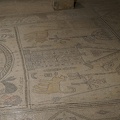 DSC09624