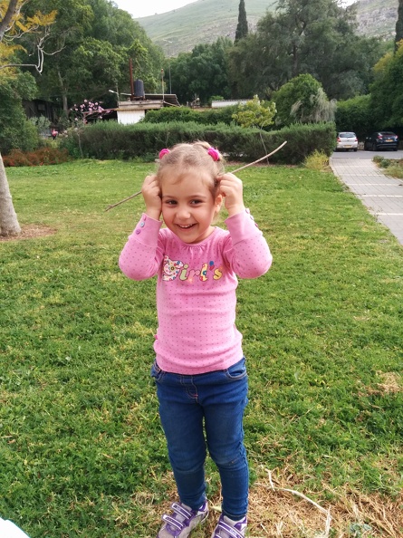 IMG 20150331 161508