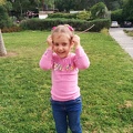 IMG 20150331 161508