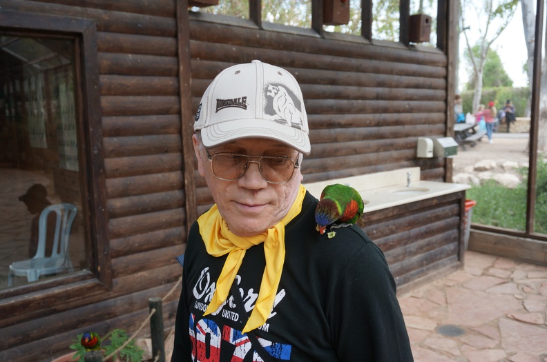 DSC09590
