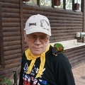 DSC09590