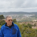 DSC09664