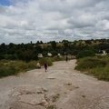 DSC09674.JPG