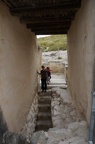 DSC09677