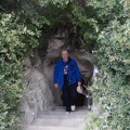 DSC09698
