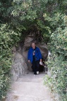 DSC09698