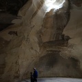 DSC09700
