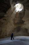 DSC09700