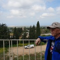 DSC09717