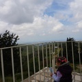 DSC09719