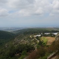 DSC09741