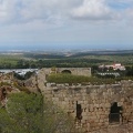 DSC09746 panorama