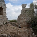 DSC09752