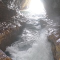 DSC09772
