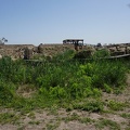DSC09847