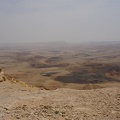 DSC09860