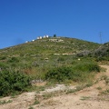 DSC00636