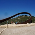 DSC00648