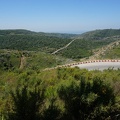 DSC00649