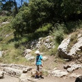 DSC00660