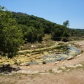 DSC00662