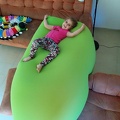 IMG 20150508 181532