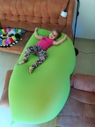 IMG 20150508 181532