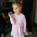 IMG 20150501 124751