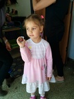 IMG 20150501 124751