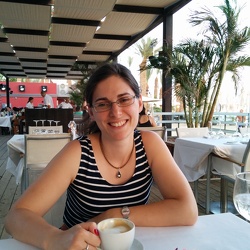 Eilat