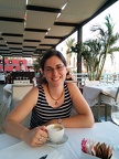 IMG 20150523 192207